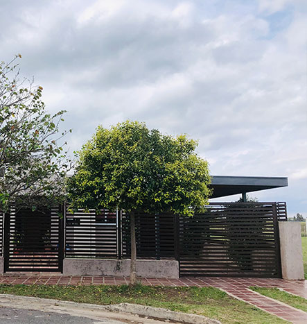 Barrio Poeta Lugones